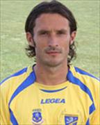 Gianluca Nocentini